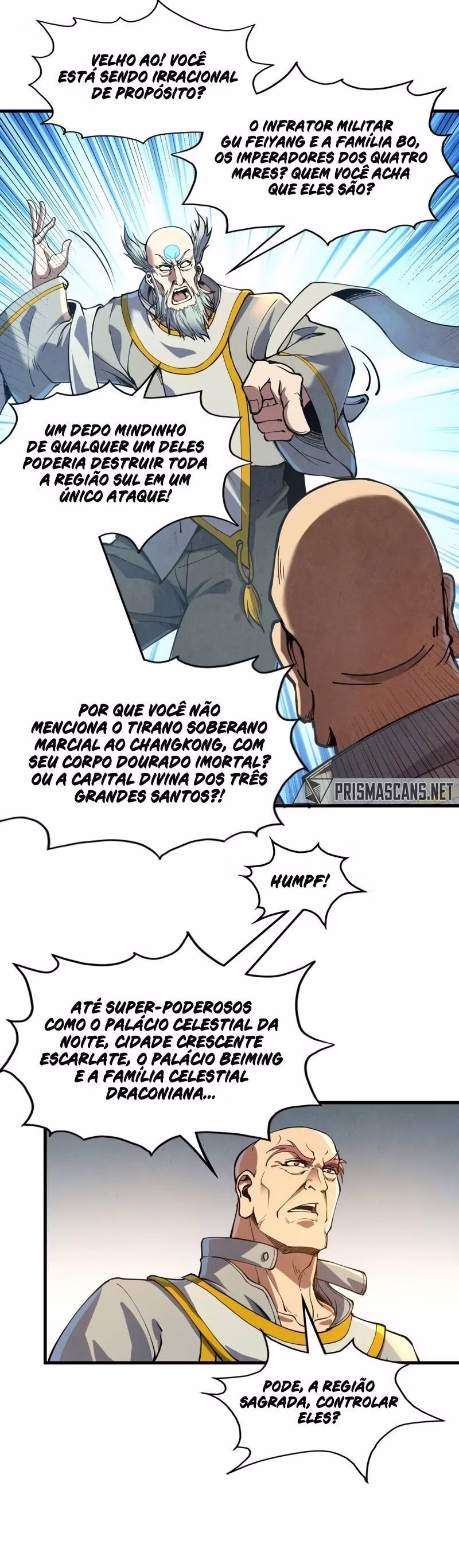 Página 14 do Capítulo 162