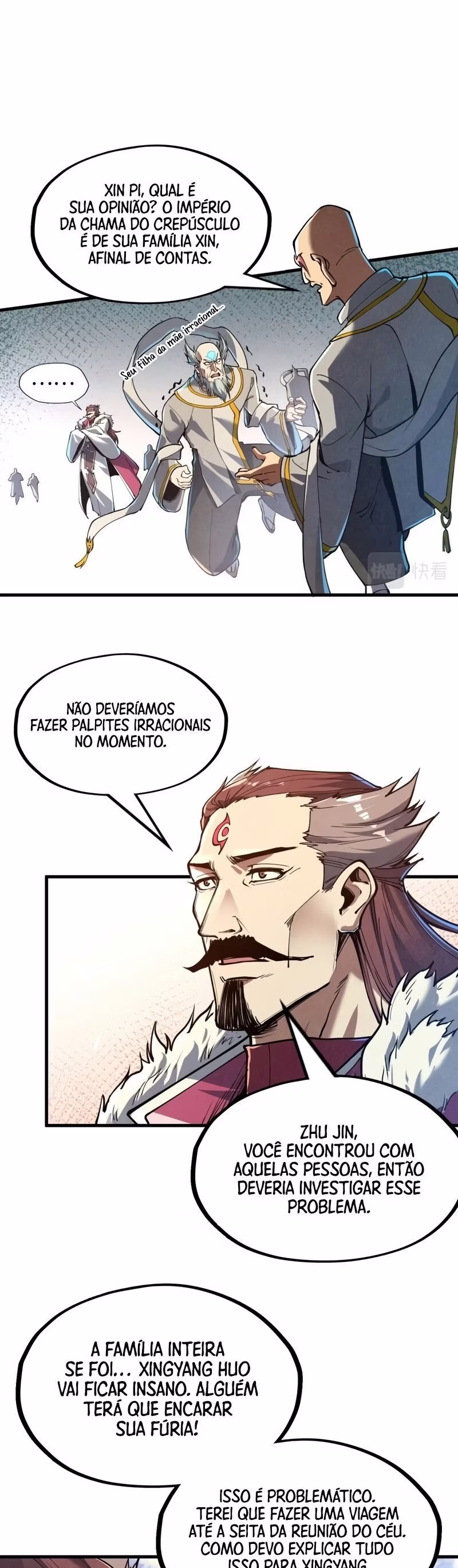 Página 15 do Capítulo 162