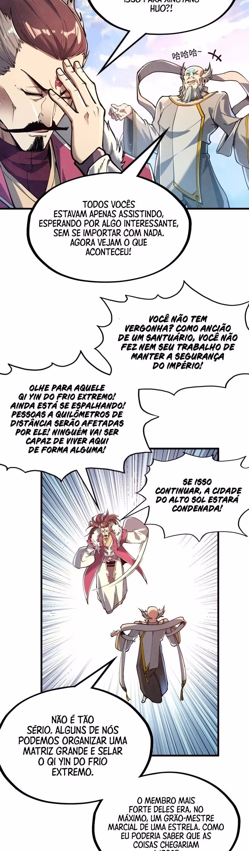 Página 16 do Capítulo 162