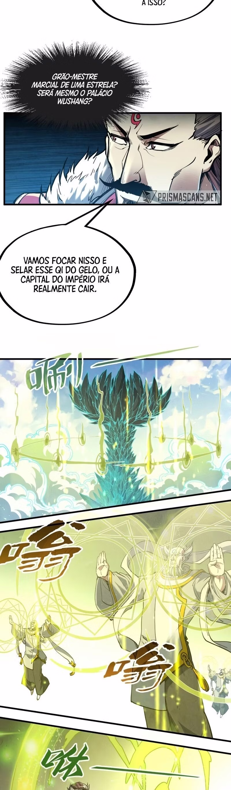 Página 17 do Capítulo 162