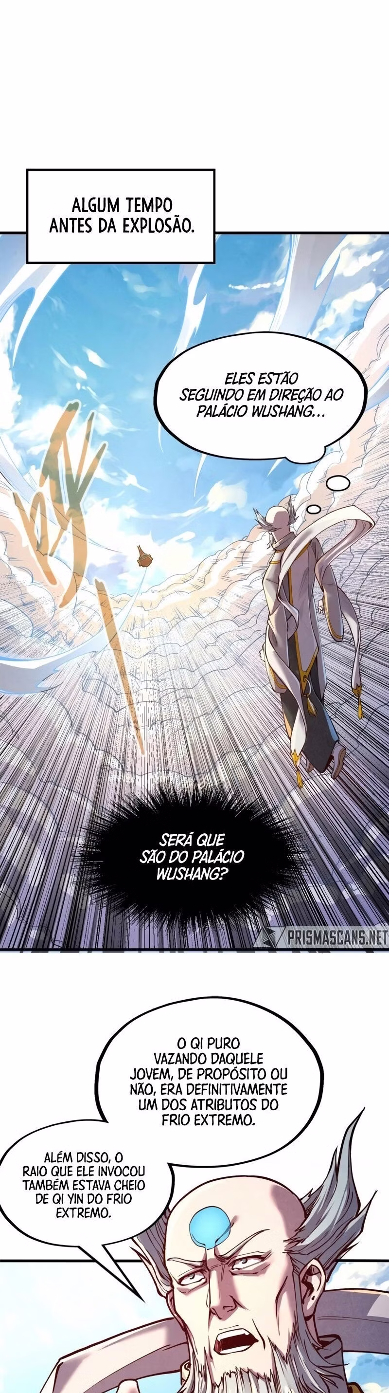 Página 1 do Capítulo 162