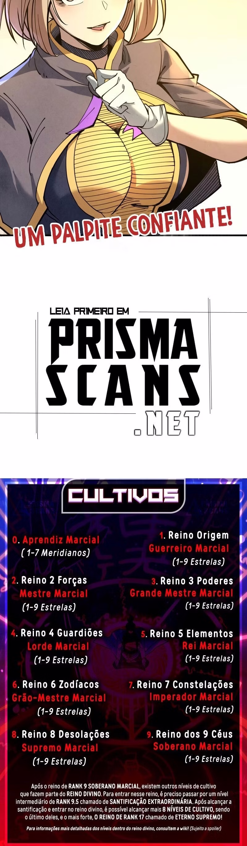 Página 23 do Capítulo 162