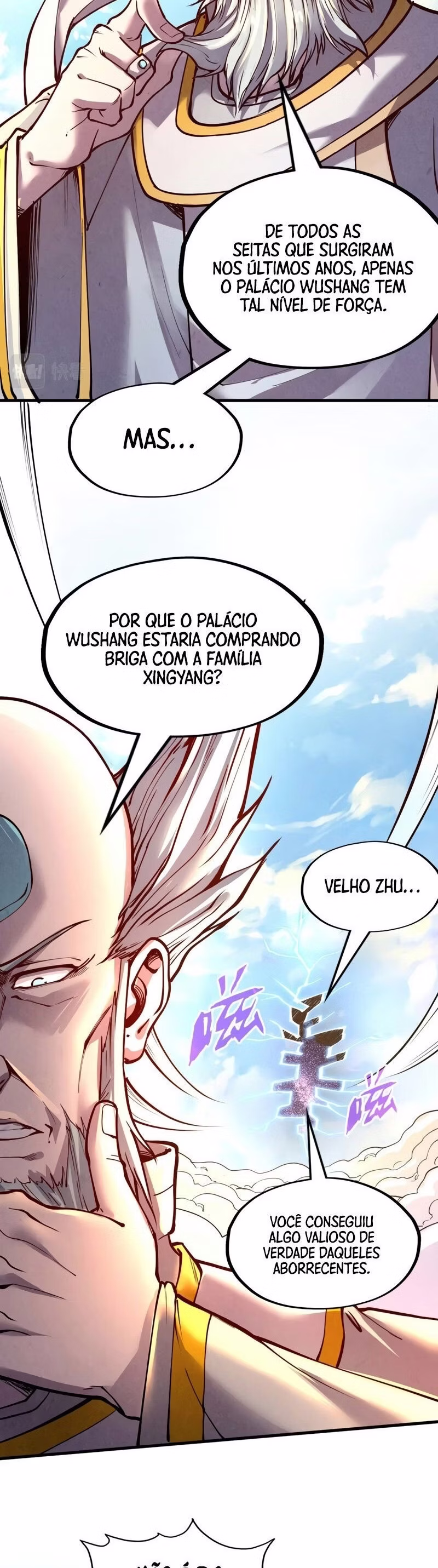 Página 2 do Capítulo 162