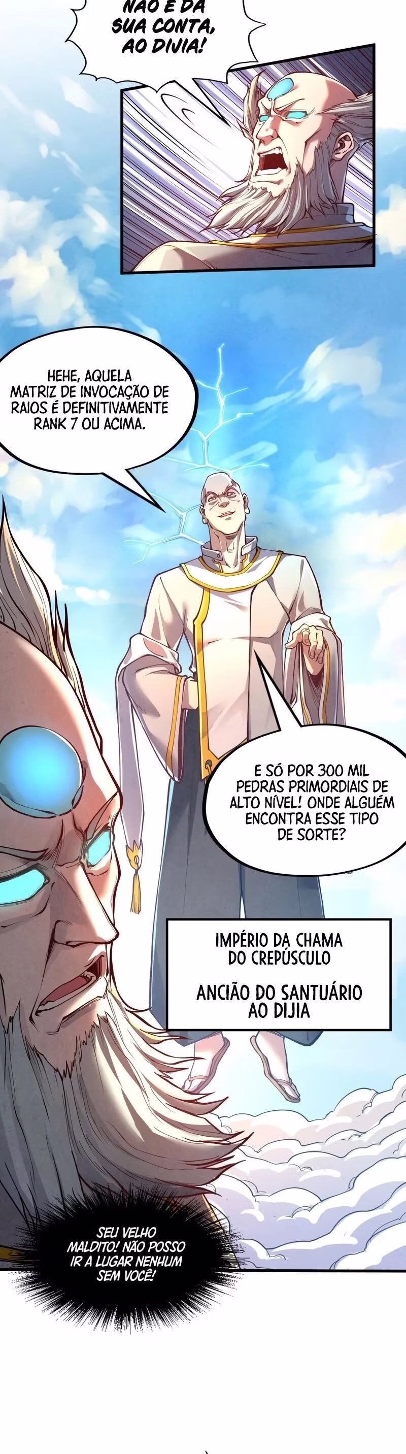 Página 3 do Capítulo 162