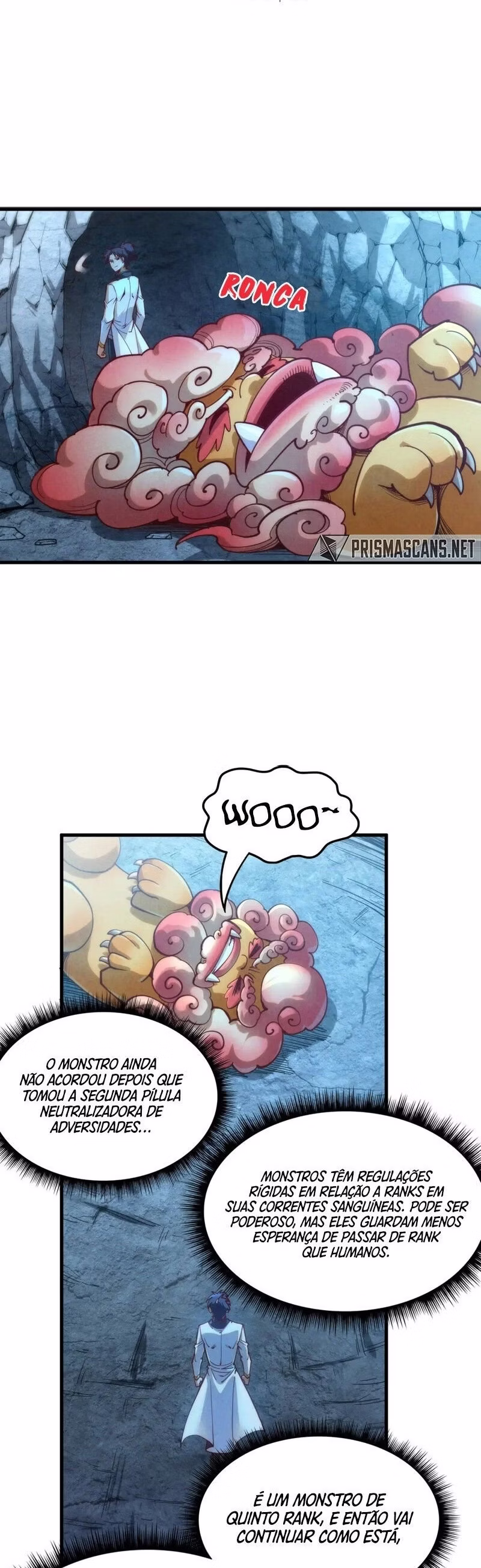Página 21 do Capítulo 164