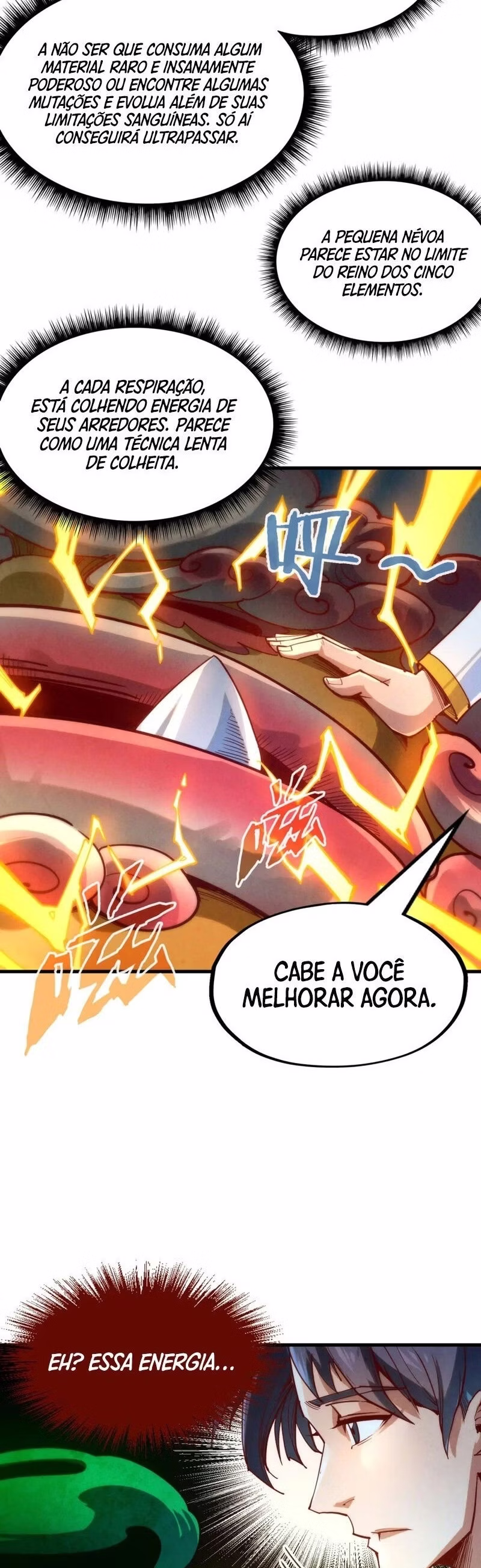 Página 22 do Capítulo 164