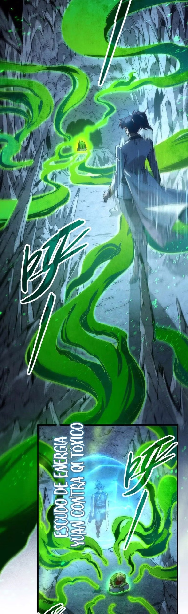 Página 24 do Capítulo 164