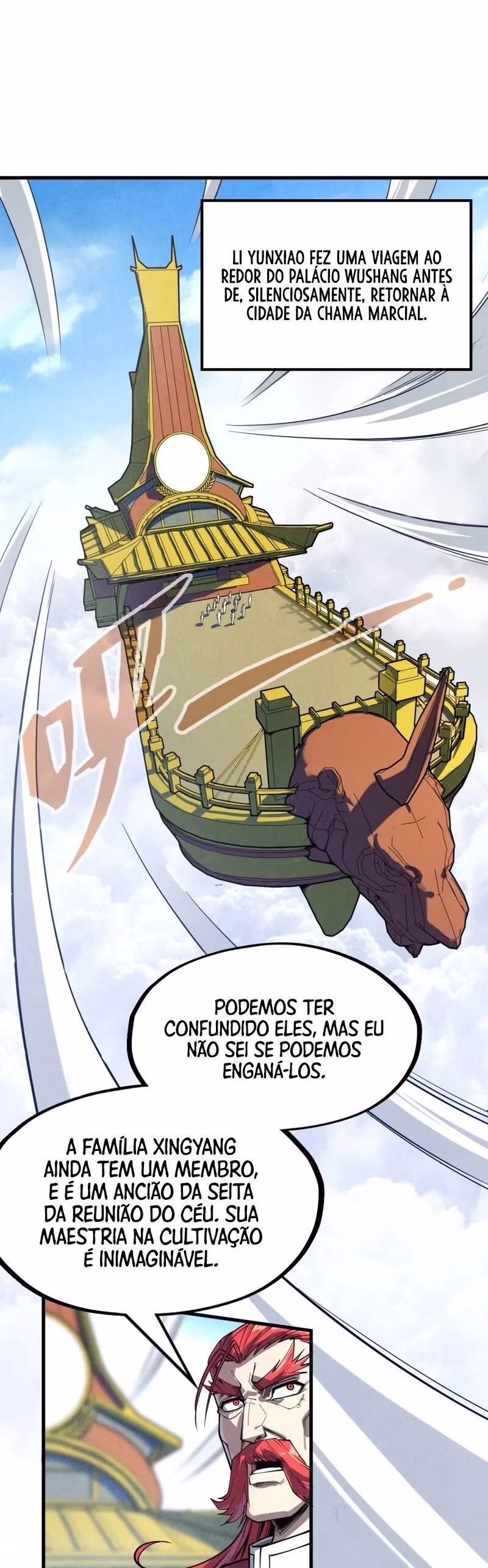 Página 2 do Capítulo 164