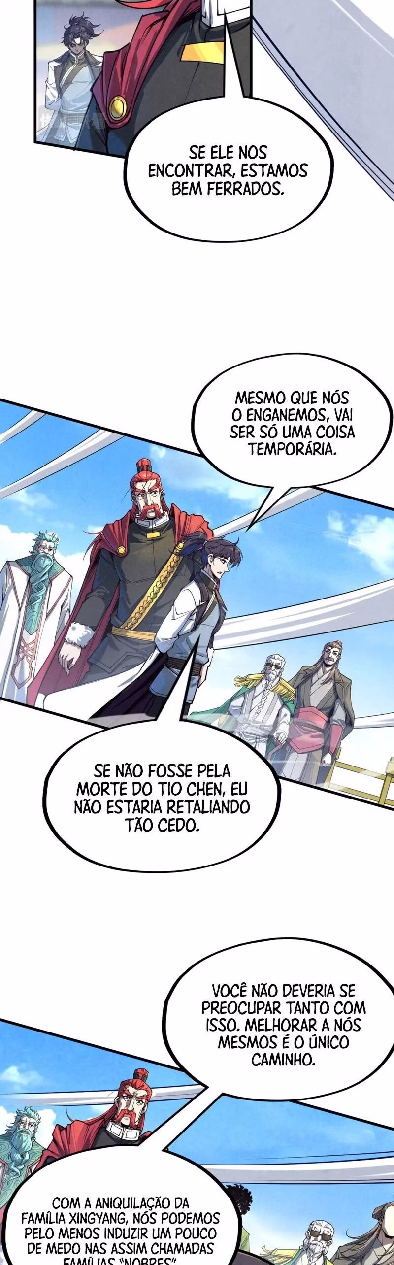 Página 3 do Capítulo 164