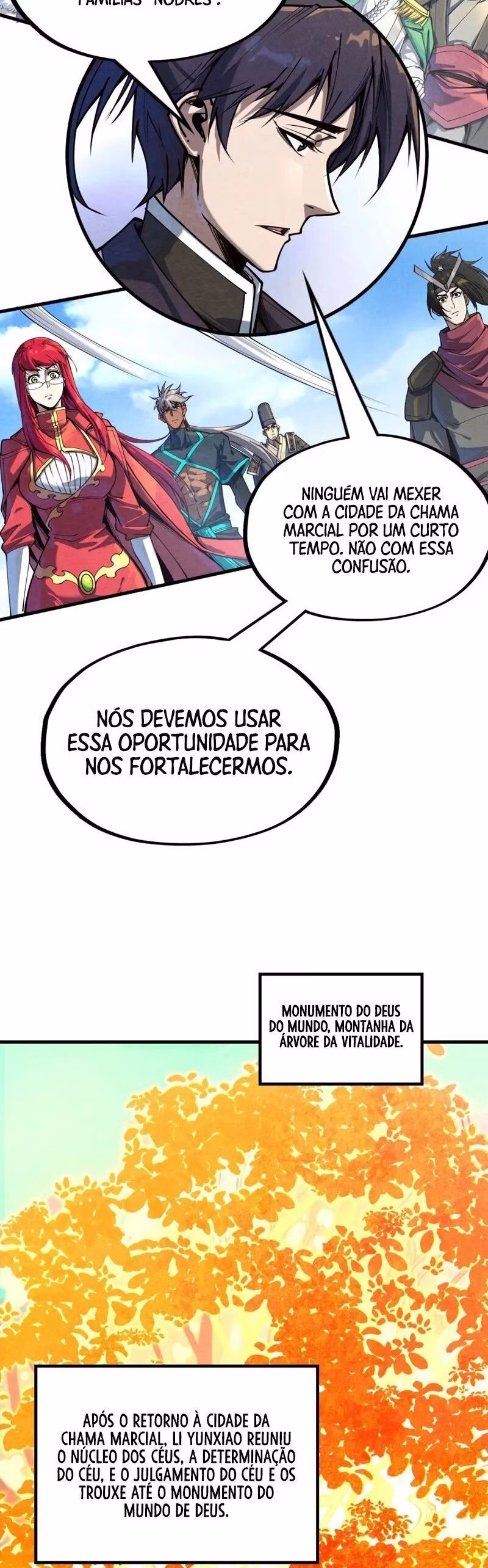 Página 4 do Capítulo 164