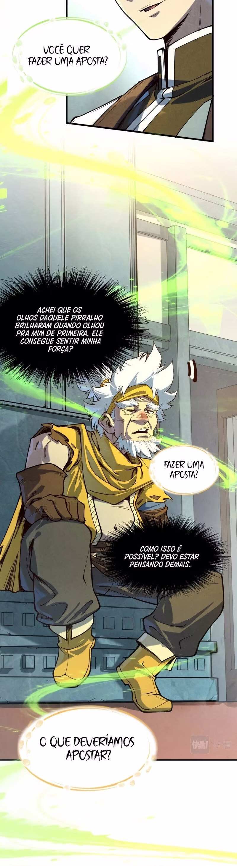 Página 15 do Capítulo 165