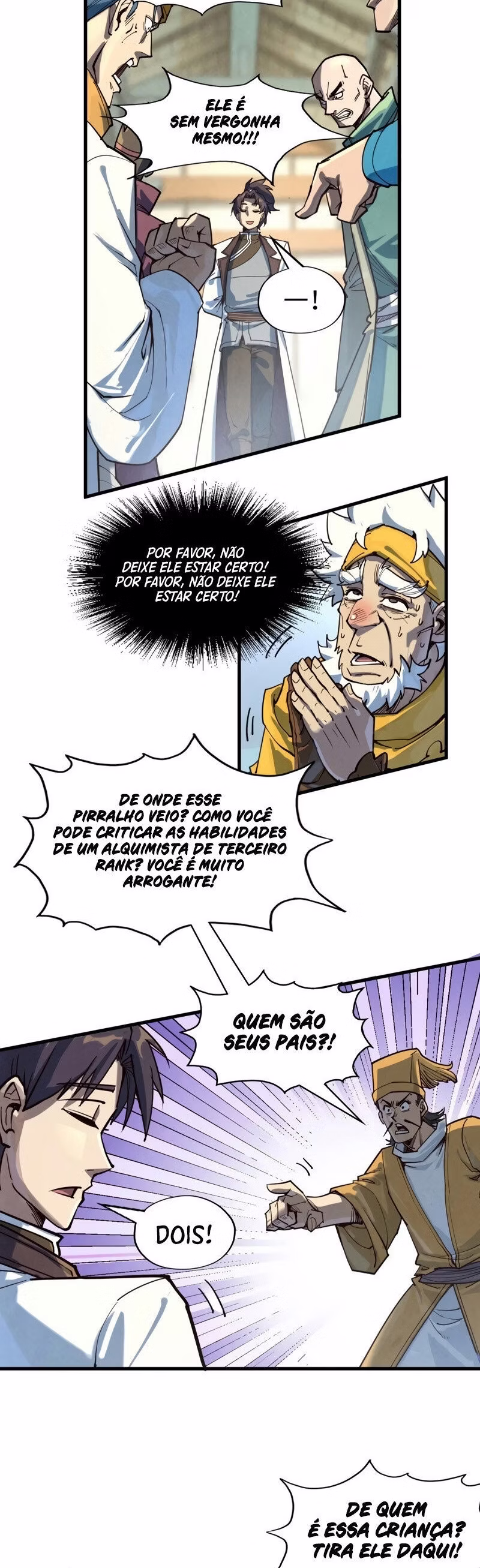 Página 25 do Capítulo 165
