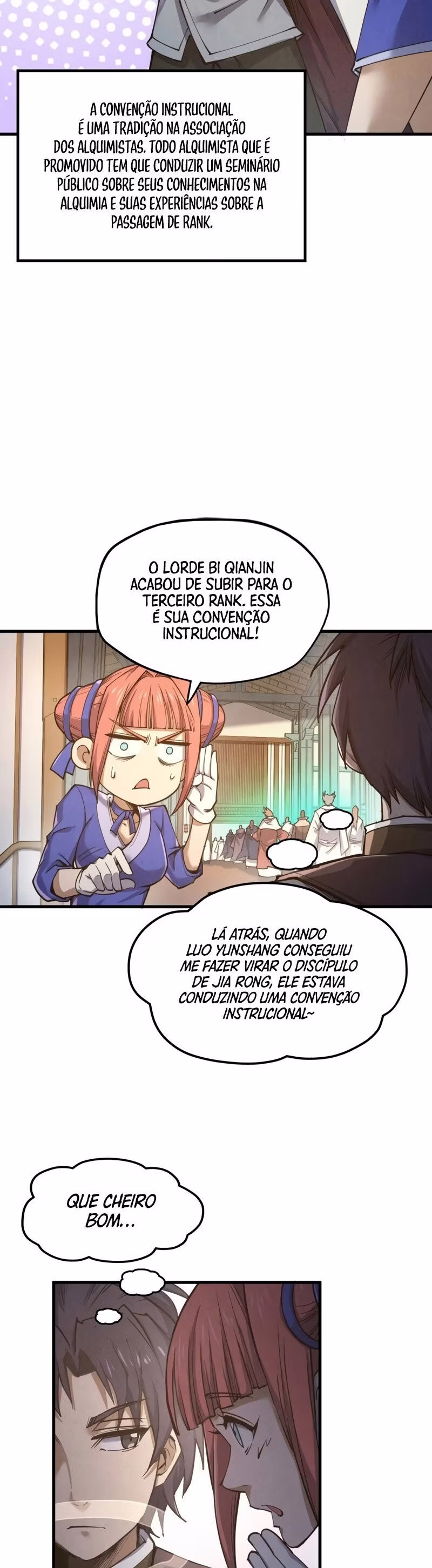 Página 7 do Capítulo 165