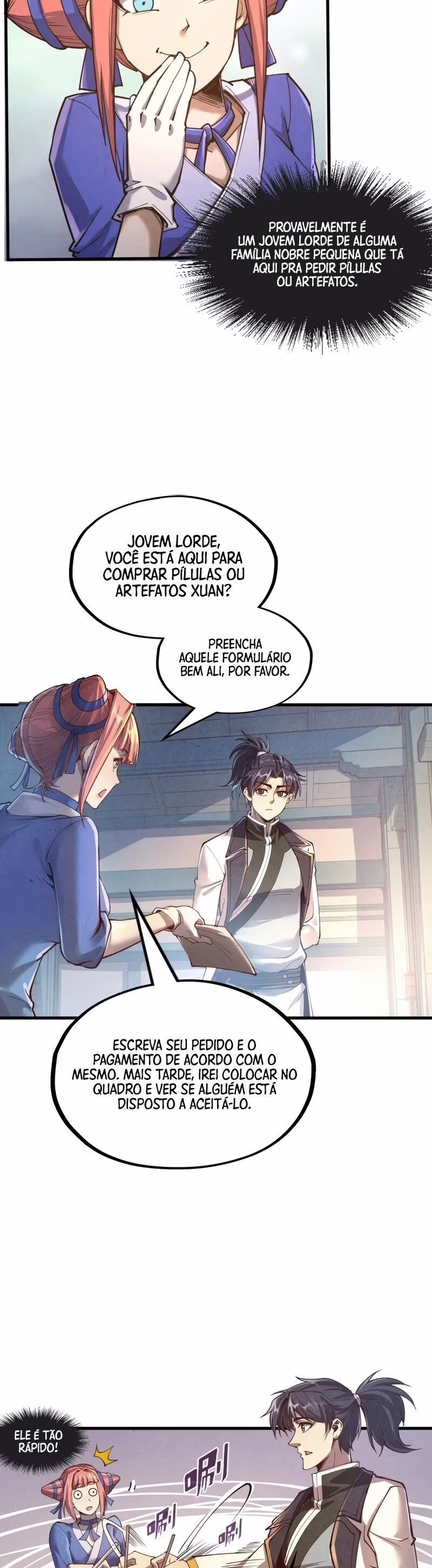 Página 9 do Capítulo 165