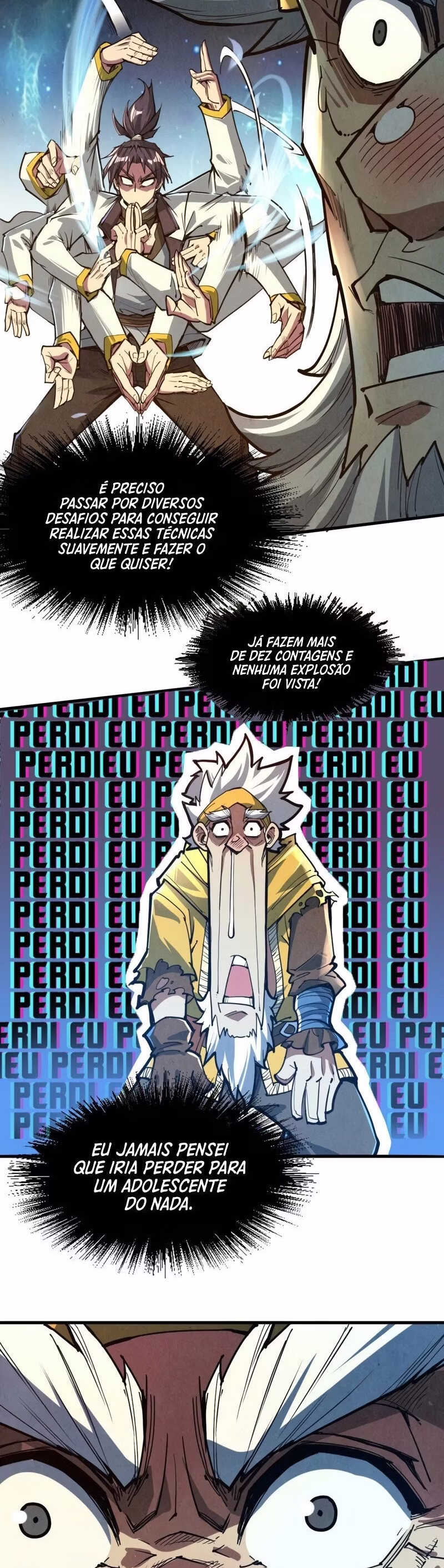 Página 11 do Capítulo 166