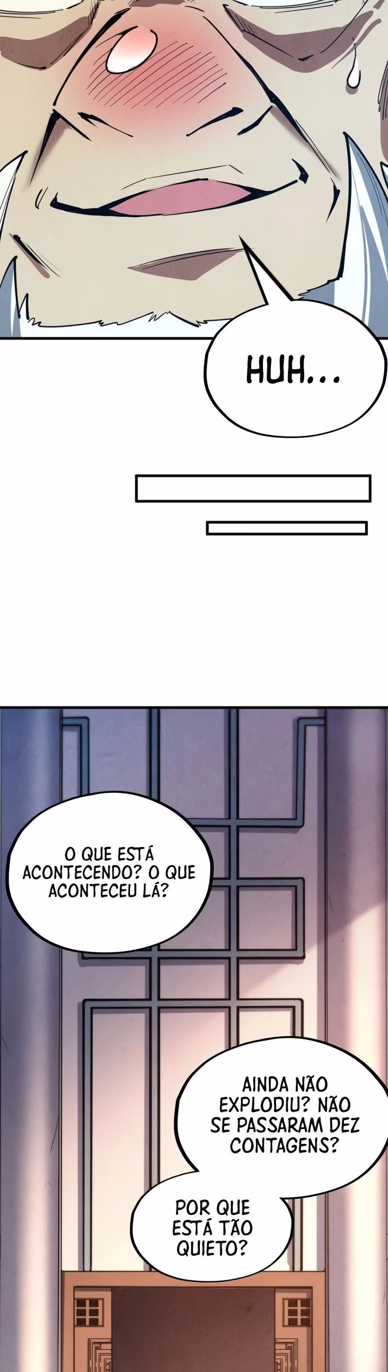 Página 12 do Capítulo 166