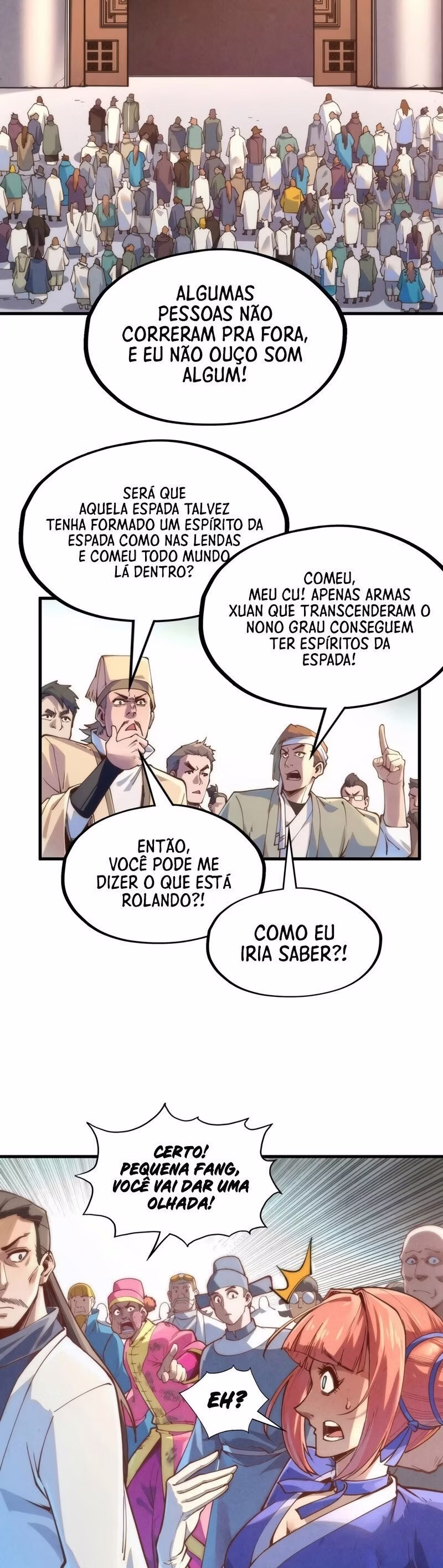 Página 13 do Capítulo 166