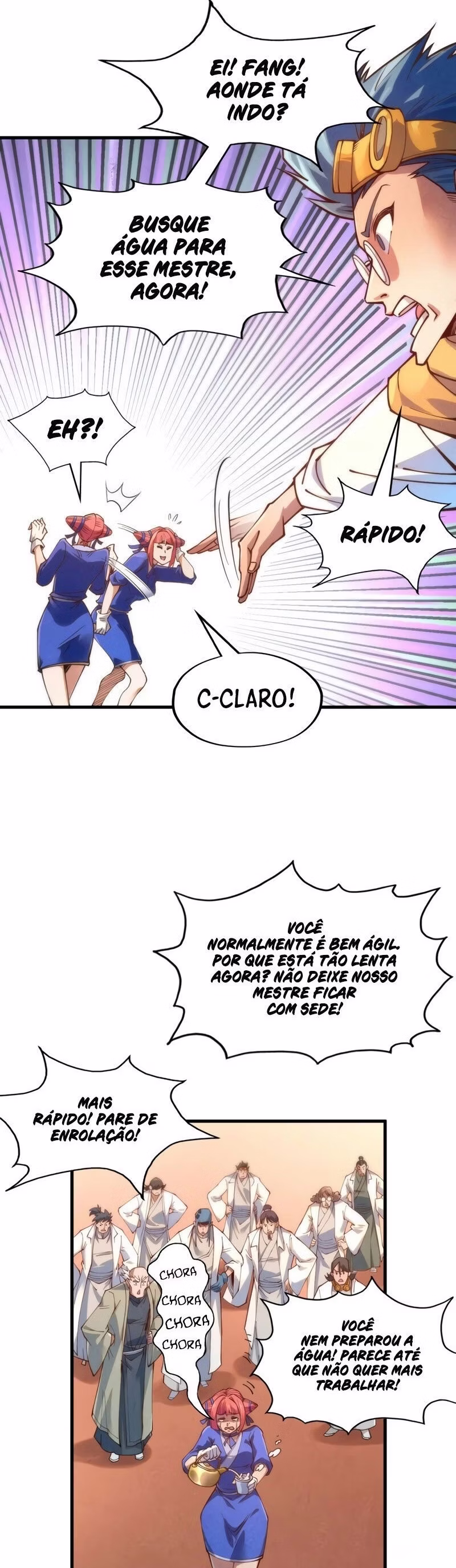 Página 21 do Capítulo 166