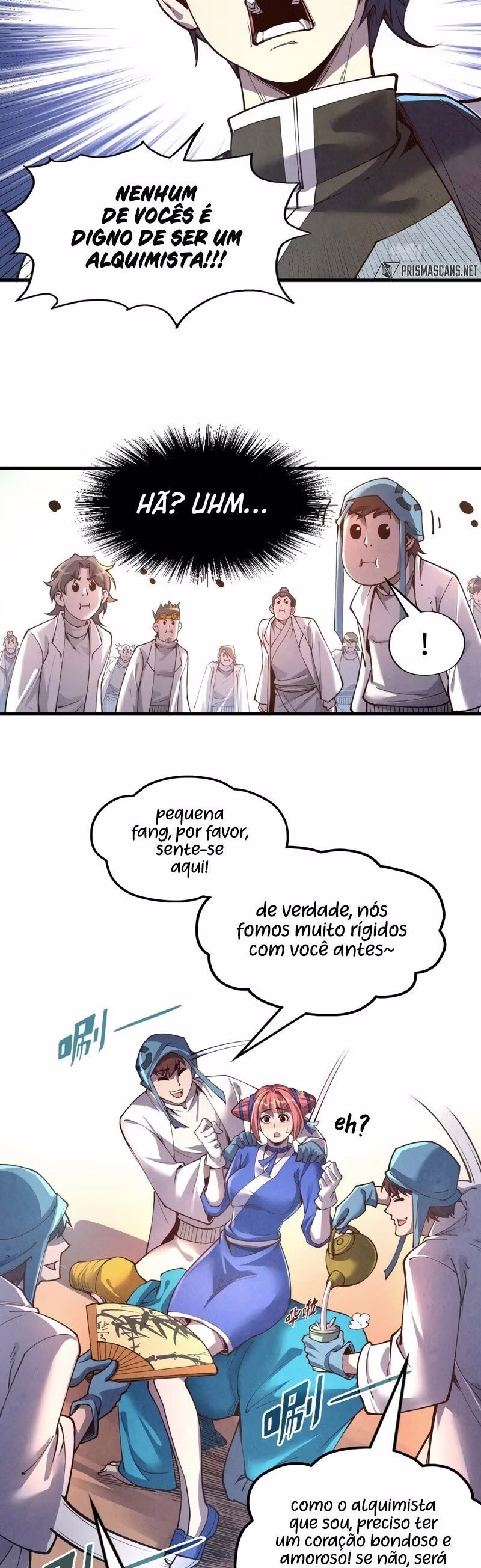 Página 27 do Capítulo 166