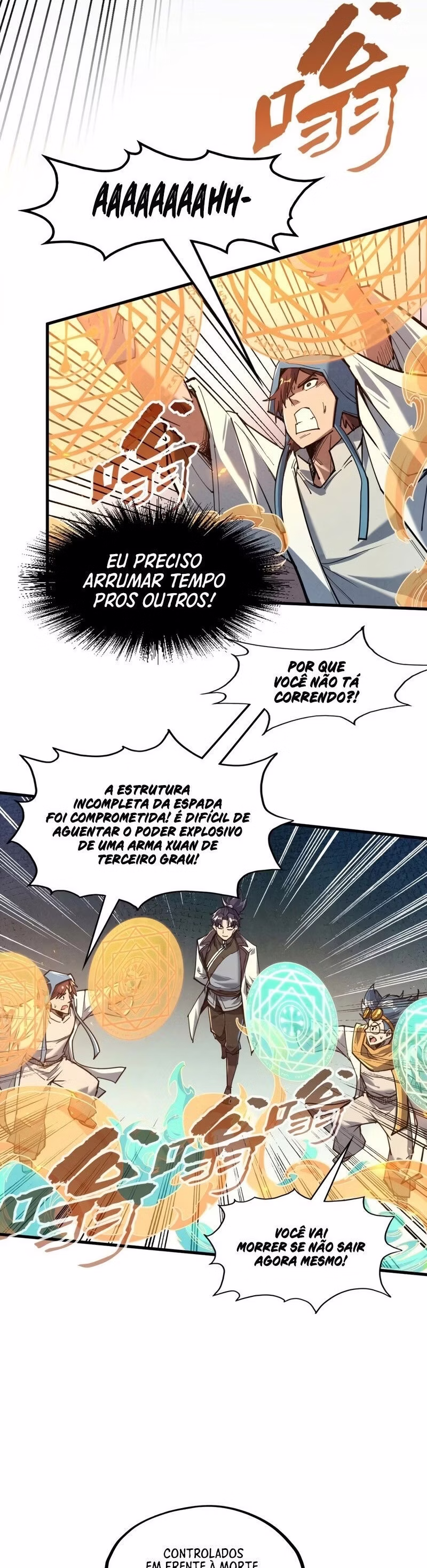 Página 6 do Capítulo 166