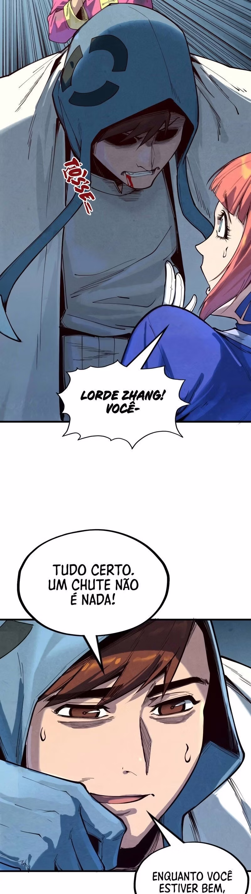 Página 16 do Capítulo 167