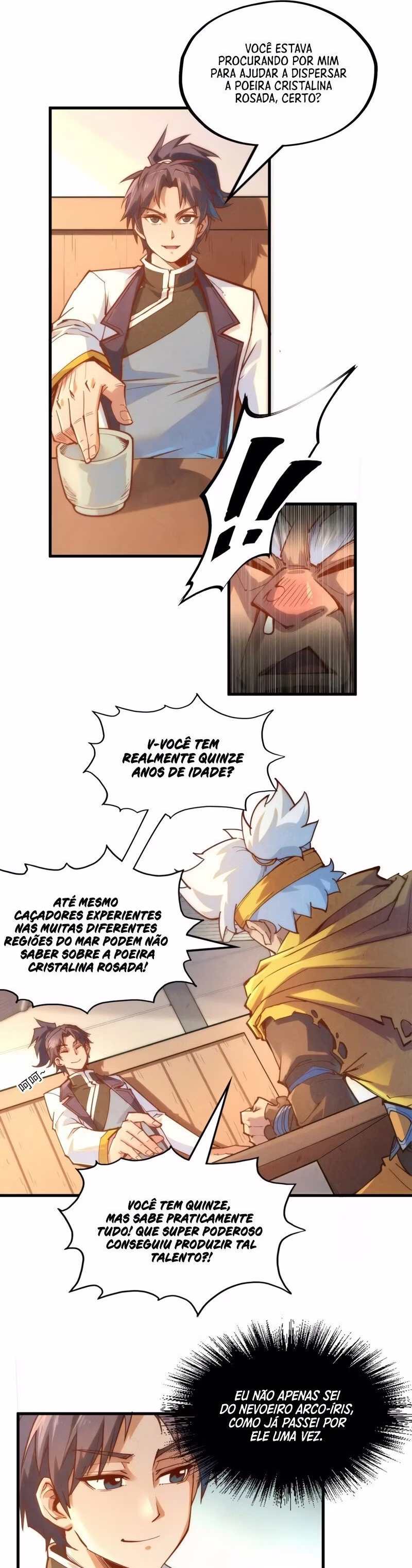 Página 15 do Capítulo 168
