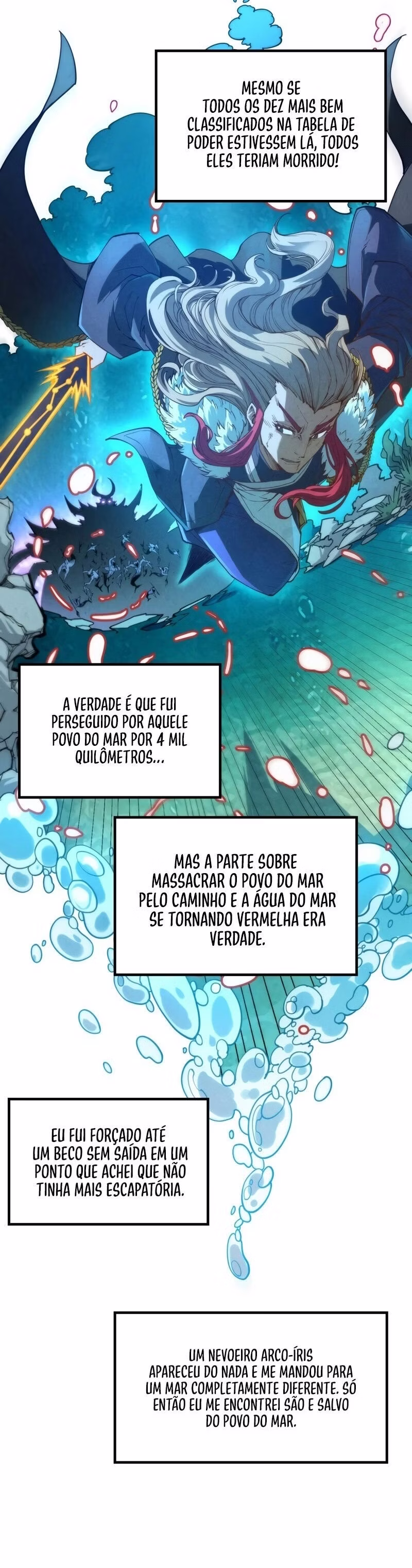 Página 17 do Capítulo 168
