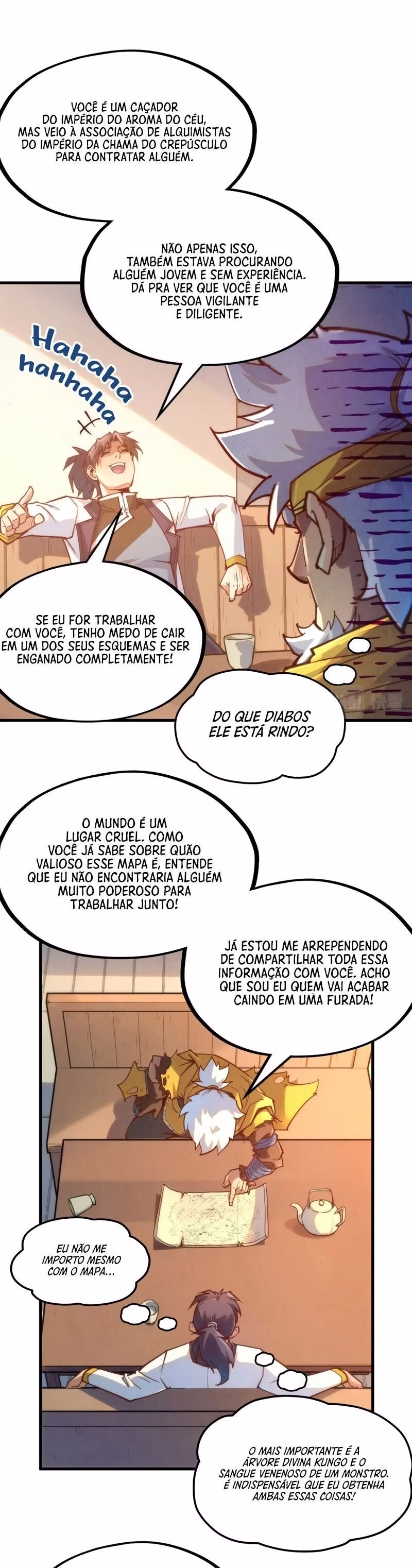 Página 18 do Capítulo 168