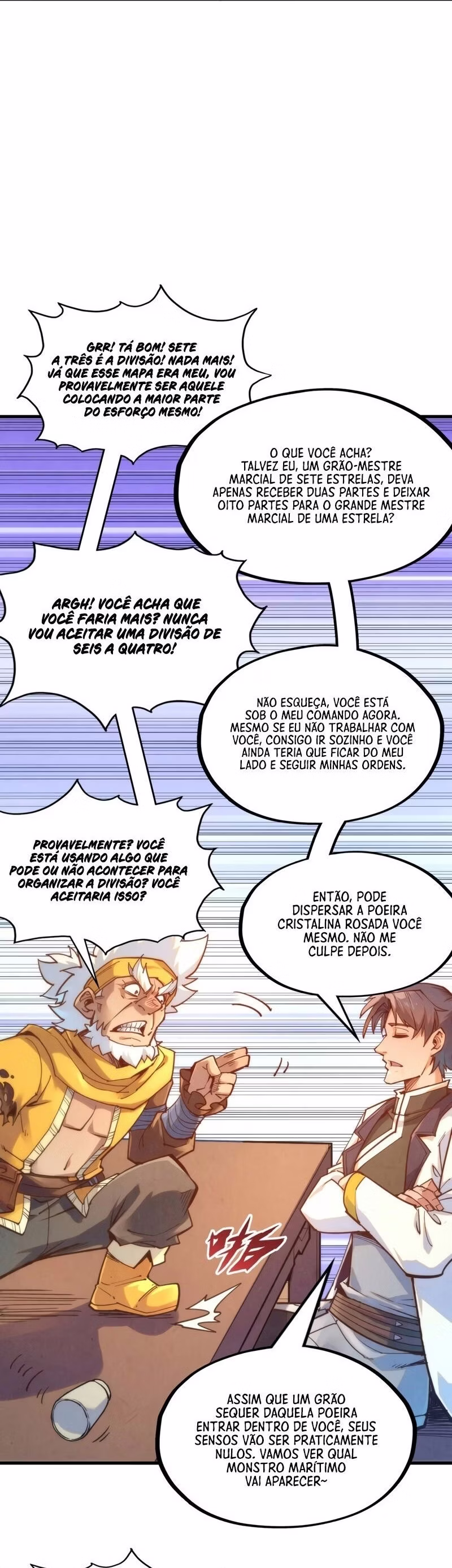 Página 20 do Capítulo 168