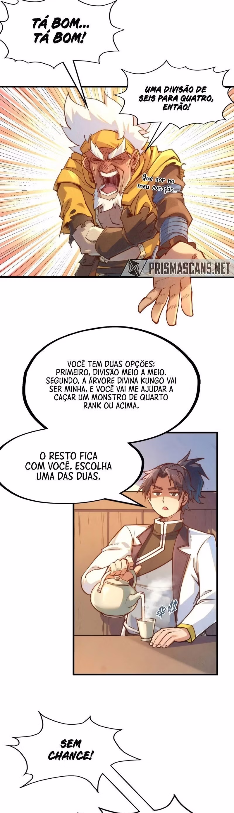 Página 21 do Capítulo 168