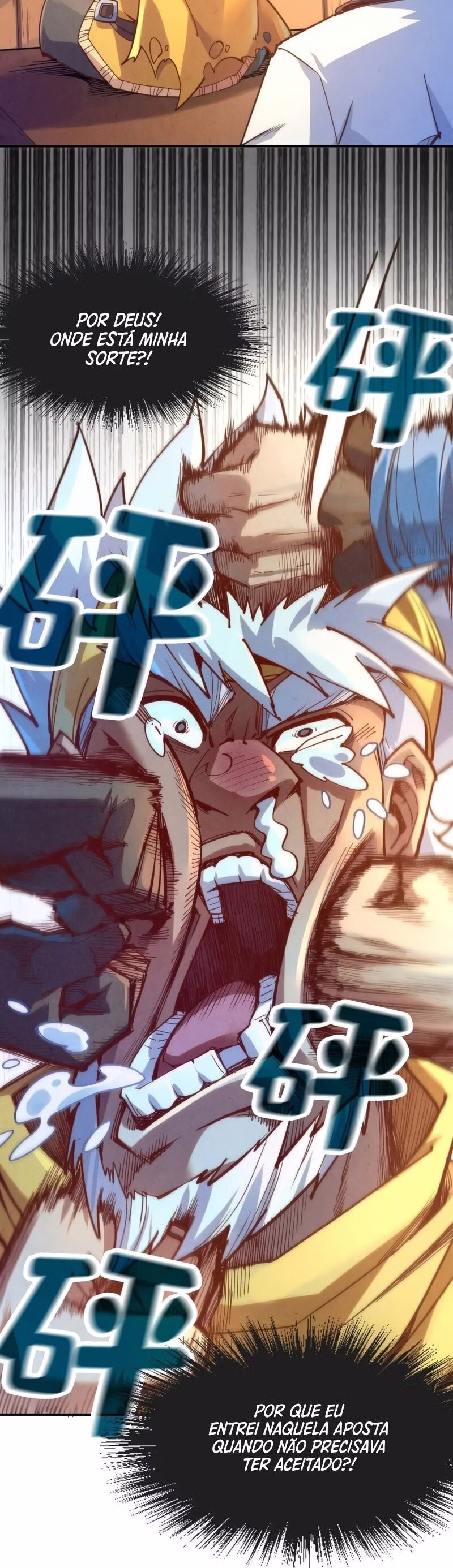 Página 24 do Capítulo 168