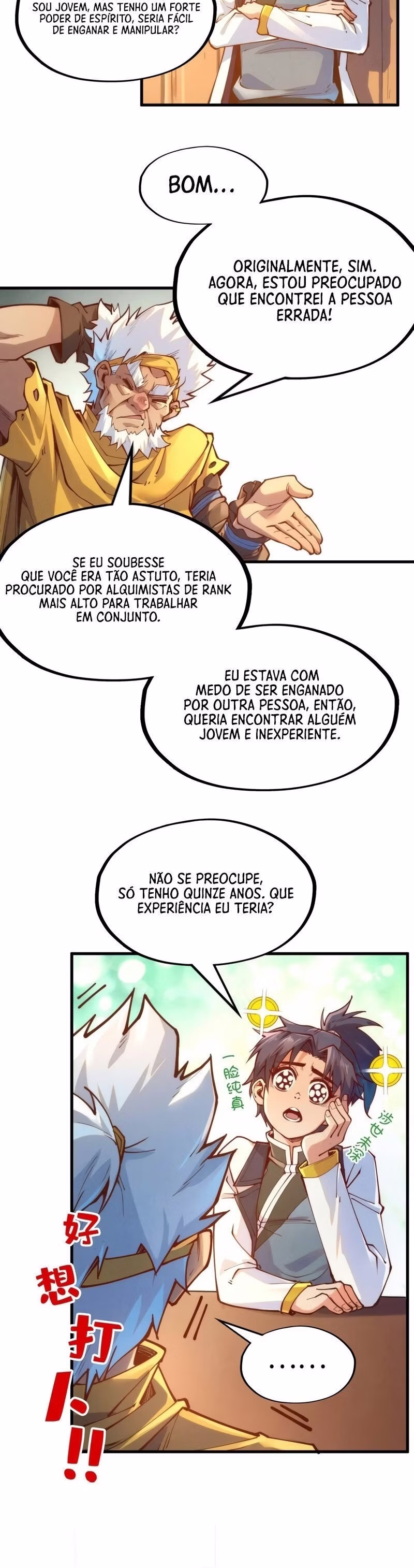 Página 9 do Capítulo 168