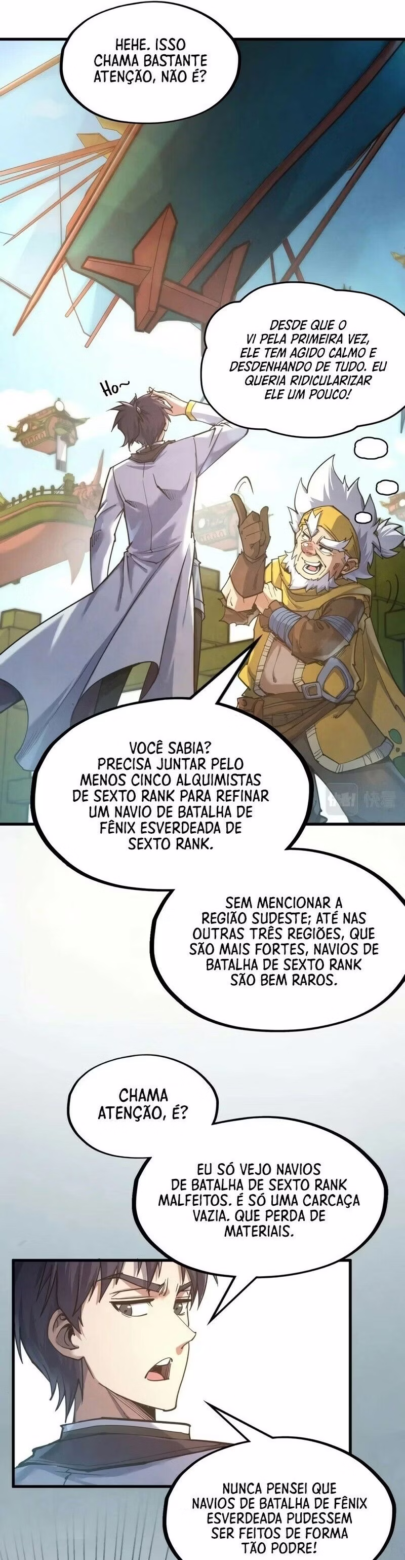 Página 10 do Capítulo 169