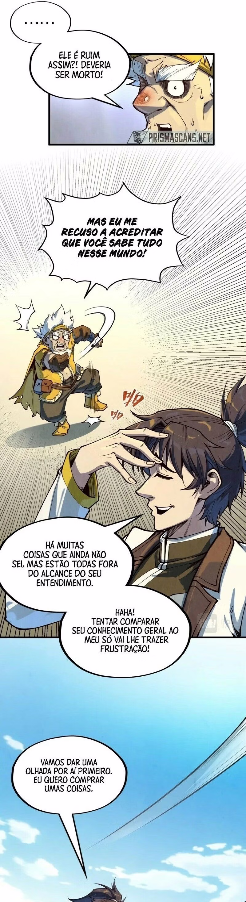 Página 14 do Capítulo 169
