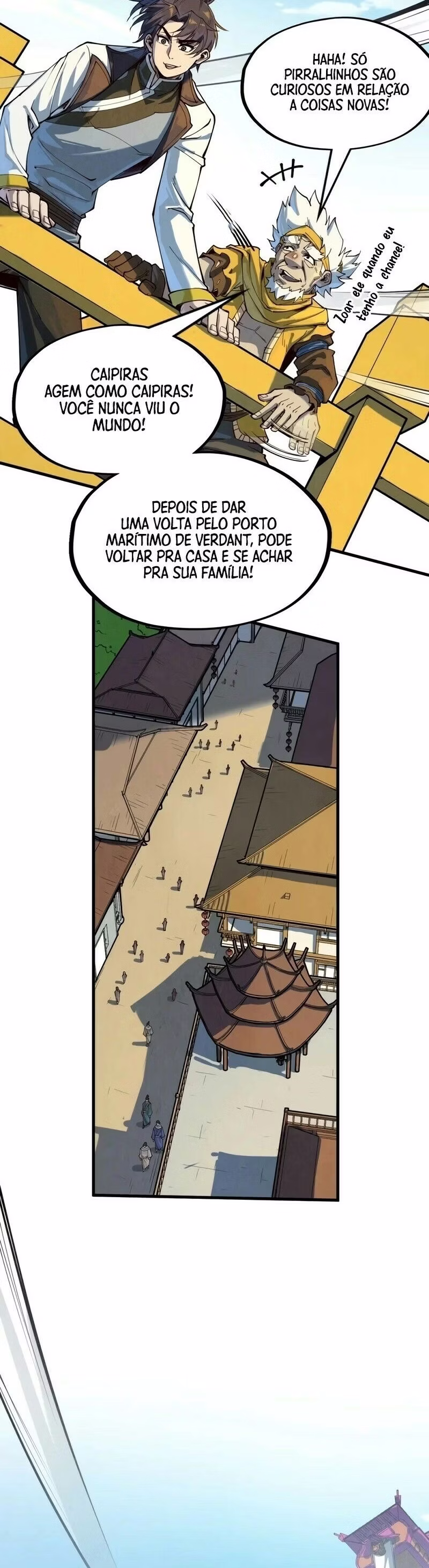 Página 15 do Capítulo 169