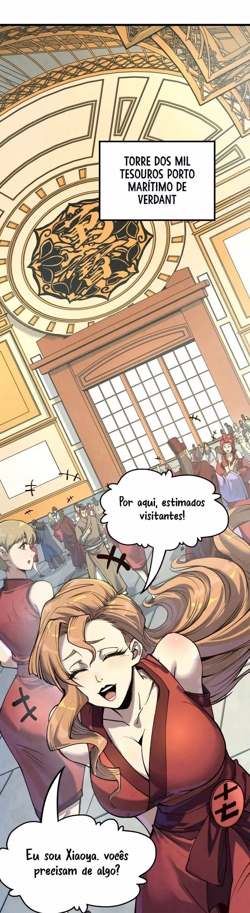 Página 17 do Capítulo 169