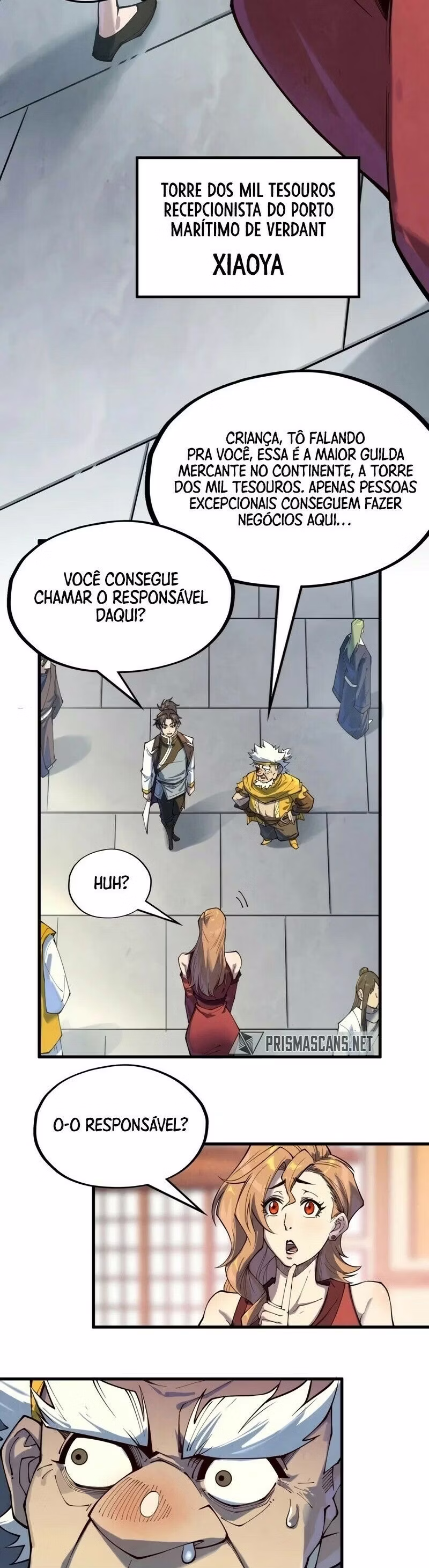 Página 18 do Capítulo 169