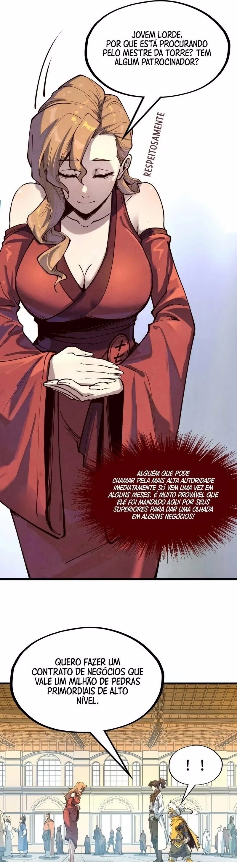 Página 20 do Capítulo 169