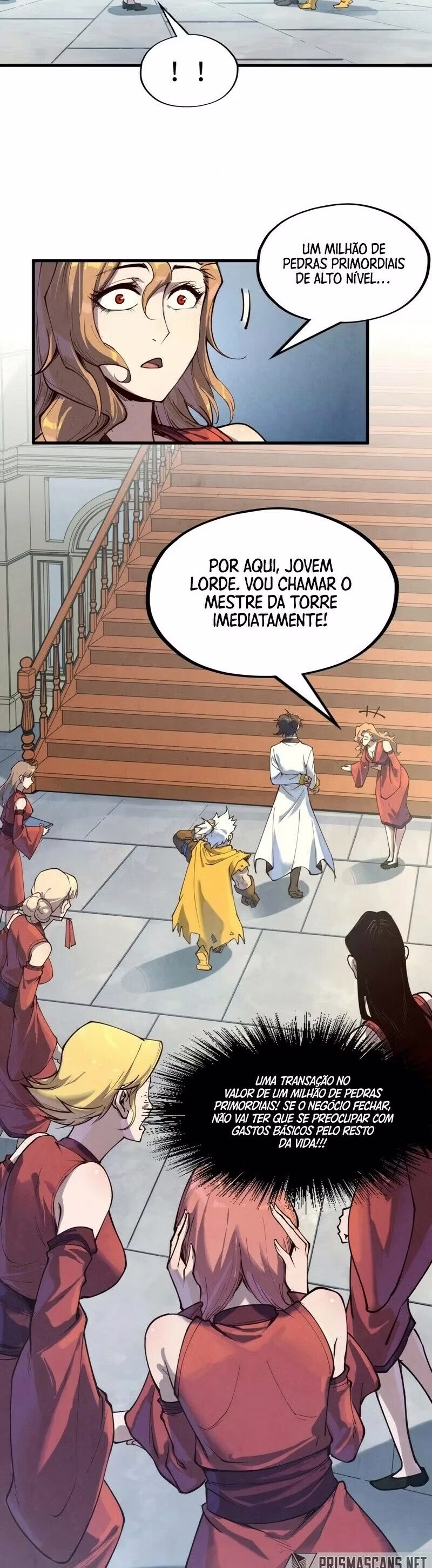 Página 21 do Capítulo 169