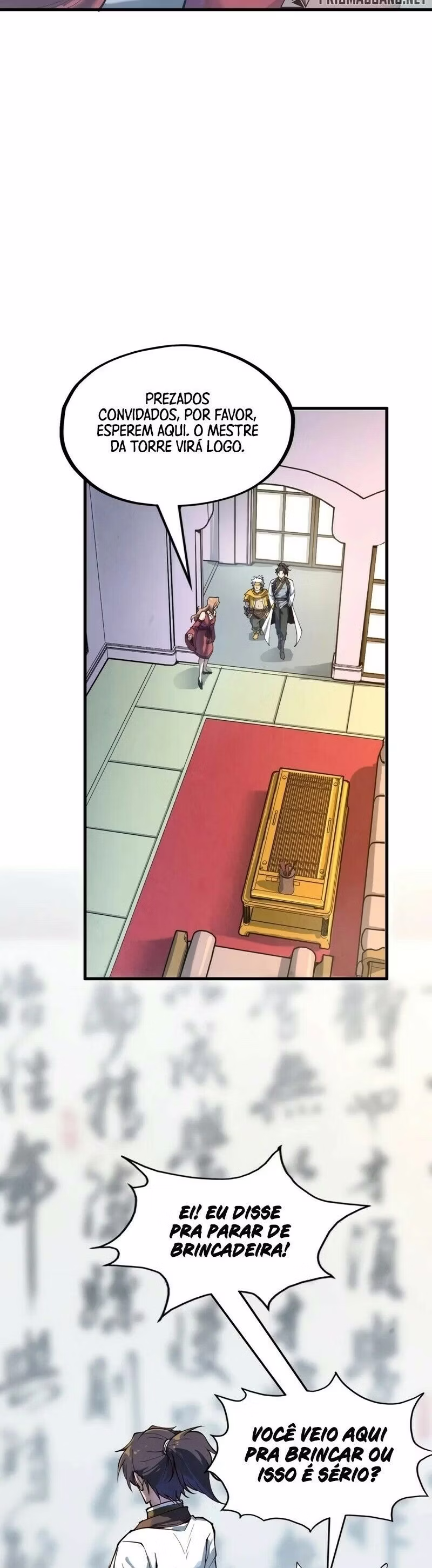 Página 22 do Capítulo 169