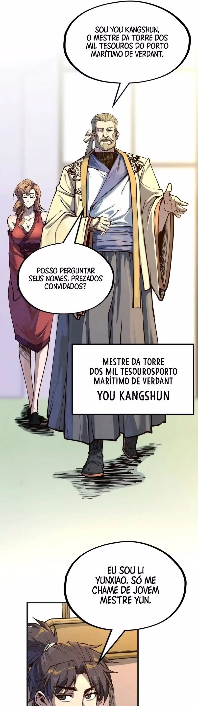 Página 24 do Capítulo 169