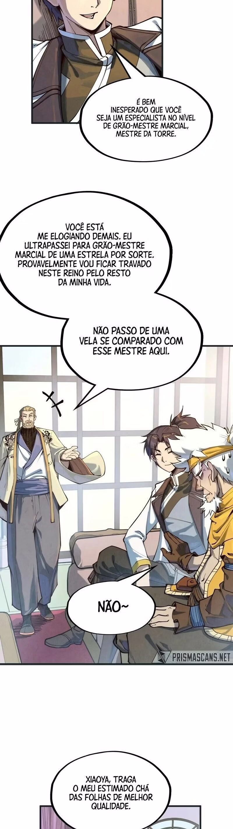 Página 25 do Capítulo 169