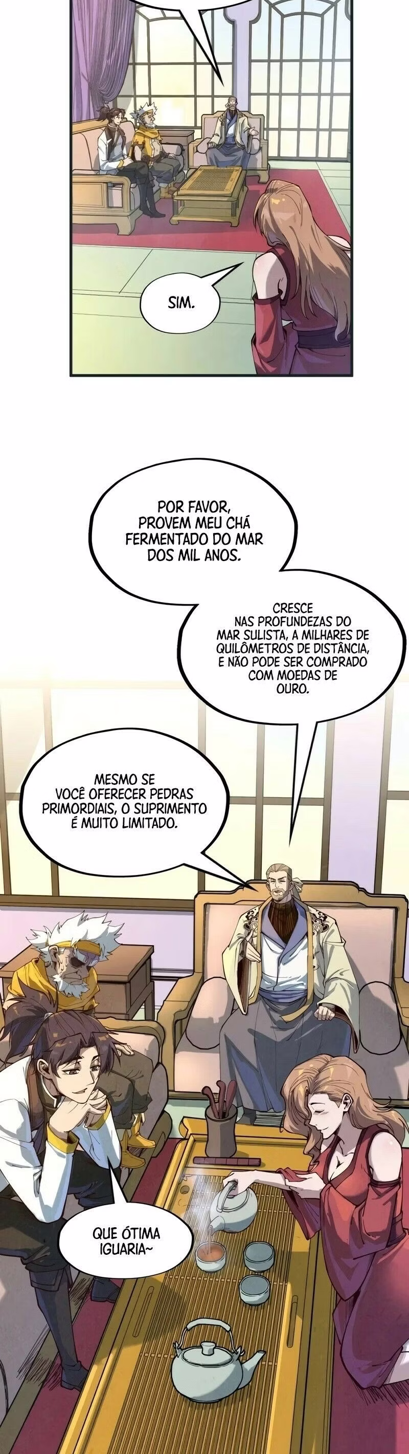 Página 26 do Capítulo 169