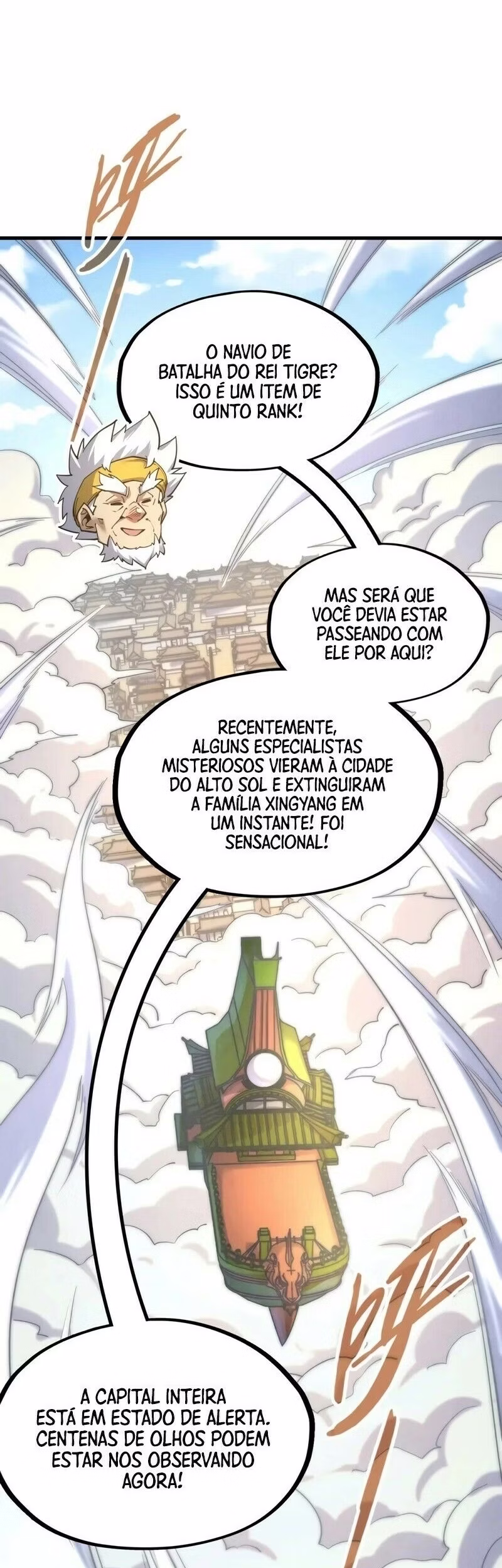 Página 2 do Capítulo 169