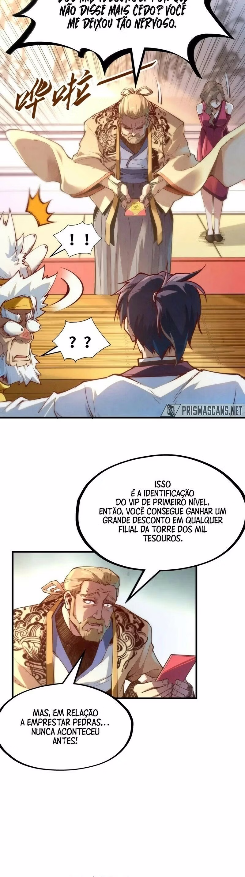 Página 10 do Capítulo 170