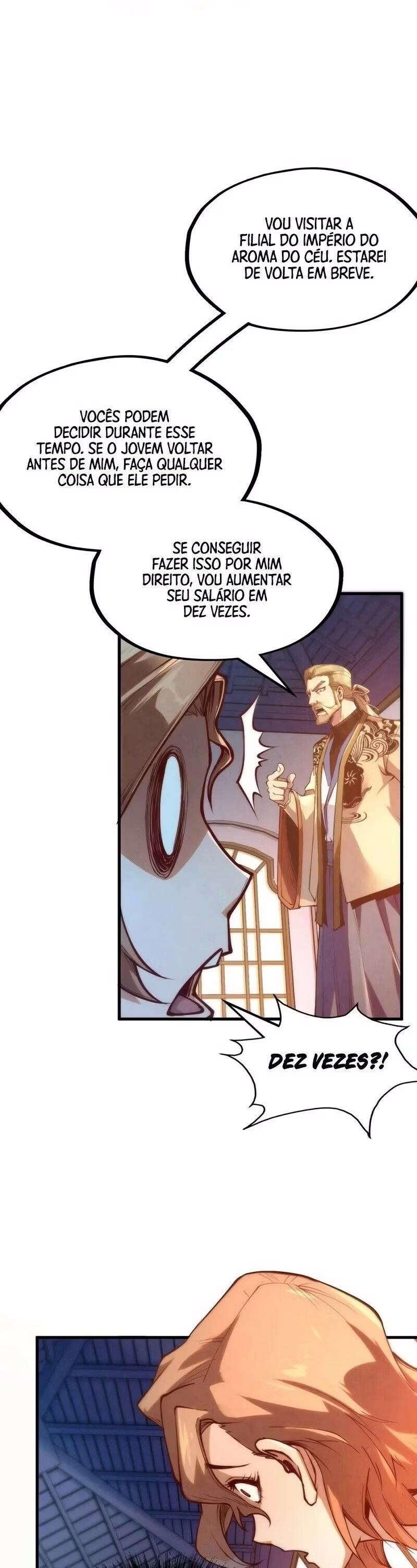 Página 16 do Capítulo 170