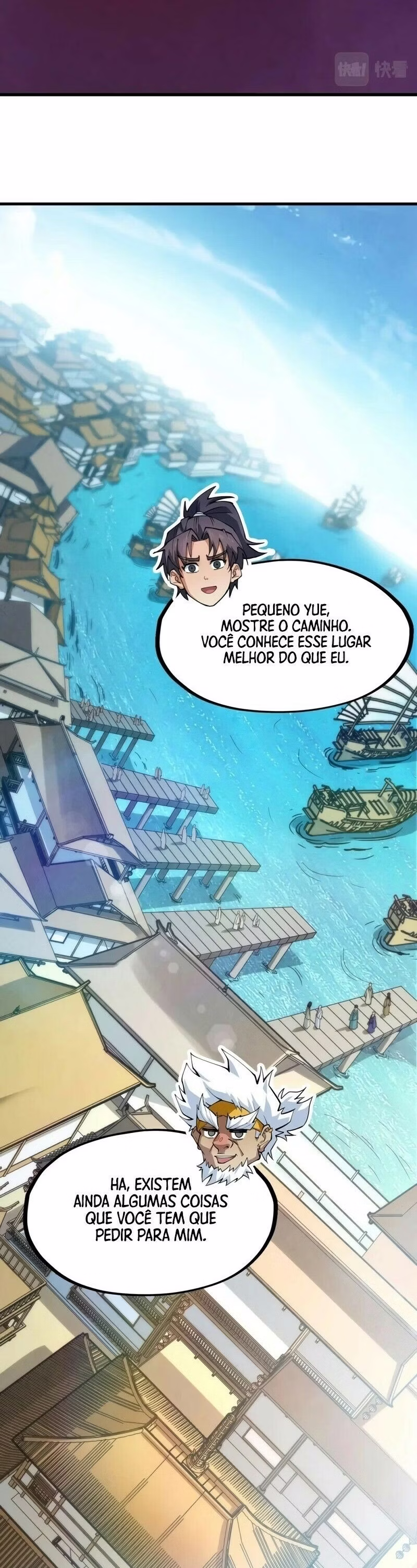 Página 18 do Capítulo 170