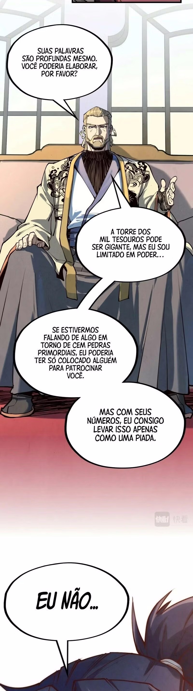 Página 6 do Capítulo 170
