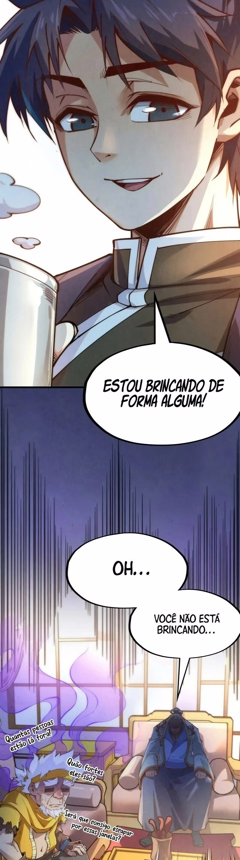 Página 7 do Capítulo 170