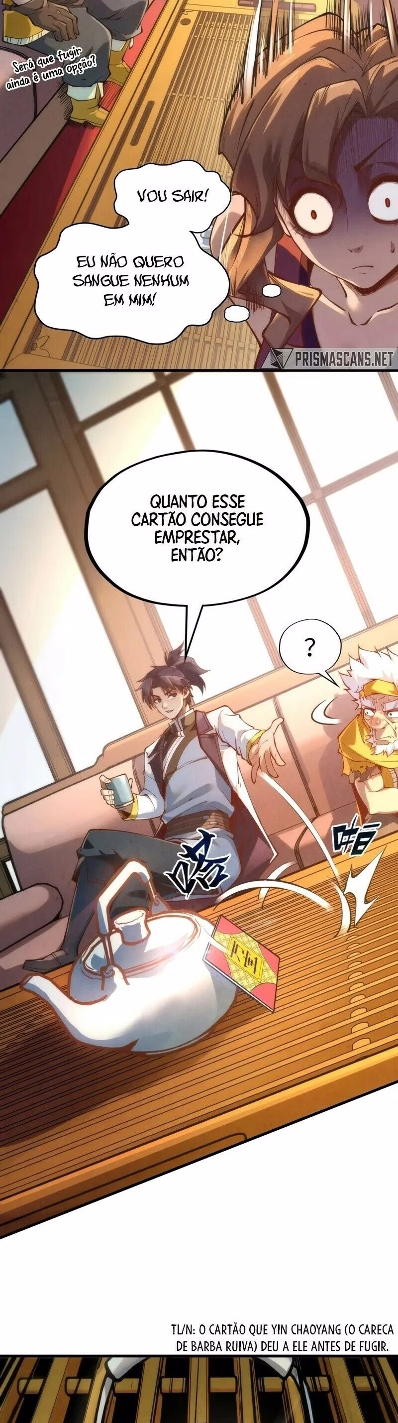 Página 8 do Capítulo 170